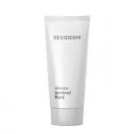 Эмульсия от жирной себореи Reviderm oleosa control fluid