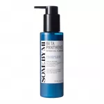 Мягкий гель для умывания с пантенолом Some By Mi Beta Panthenol Repair Gel Cleanser
