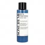 Восстанавливающий тонер с пантенолом Some By Mi Beta Panthenol Repair Toner