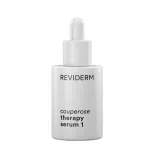 Активирующая сыворотка для кожи с куперозом Reviderm Couperose Therapy Serum 1