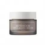 Крем с тремеллой и коллагеном&nbsp; I'm from Mushroom Collagen Cream