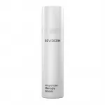 Питательный 24-часовой крем от купероза Reviderm Couperose Therapy Cream