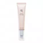 Сыворотка для кожи вокруг глаз с женьшенем и ретиналем Beauty of Joseon Revive Eye Serum: Ginseng+Retinal