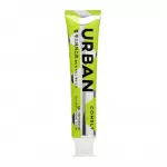 Гелевая зубная паста реминерализующая CONSLY URBAN Remineralizing Care Gel Toothpaste