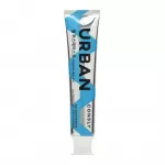 Гелевая зубная паста для чувствительных зубов CONSLY URBAN Sensitive Care Gel Toothpaste