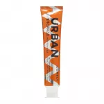 Гелевая зубная паста для комплексной защиты зубов CONSLY URBAN Total Care Gel Toothpaste