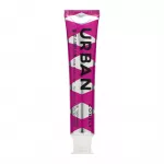 Гелевая зубная паста отбеливающая CONSLY URBAN Whitening Care Gel Toothpaste