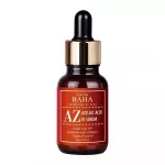 Сыворотка с азелаиновой кислотой для борьбы с акне и куперозом  Cos de Baha Azelaic Acid 10% Serum