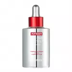 Омолаживающая ампульная сыворотка MEDI-PEEL Peptide 9 Volume Bio Tox Amoule Pro