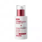 Инкапсулированная лифтинг-ампула с ретинолом MEDI-PEEL Retinol Collagen Lifting Ampoule