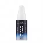 Ретиноловое ночное масло с шиповником и бакучиолом PSA Midnignt Courage: Rosehip & Bakuchiol Night Oil