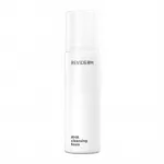 Очищающая пенка с AHA-кислотами Reviderm AHA Cleansing Foam