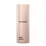 Сыворотка с ретинолом Reviderm retA+ serum
