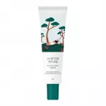 Крем c центеллой с успокаивающим эффектом Round Lab Pine Calming Cica Cream
