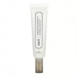 Гель для кожи вокруг глаз для борьбы с утренними отёками  Klairs Fundamental Eye Awakening Gel