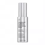 Осветляющая сыворотка с арбутином и транексамовой кислотой  ALLIES OF SKIN Tranexamic & Arbutin Advanced Brightening Serum