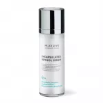 Сыворотка с инкапсулированным ретинолом 0,4% M.Aklive Encapsulated Retinol Serum 0.4%