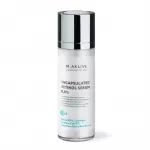 Сыворотка с инкапсулированным ретинолом 0,8% M.Aklive Encapsulated Retinol Serum 0.8%