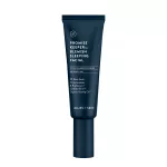 Ночная очищающая маска для лица&nbsp; ALLIES OF SKIN Promise Keeper Blemish Treatment