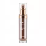 Сыворотка с бифидобактериями Manyo Factory Bifida Biome Concentrate Serum