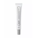 Антивозрастной антиоксидантный крем для глаз Klairs Fundamental Nourishing Eye Butter