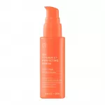 Сыворотка с 35% витамином С  ALLIES OF SKIN 35% Vitamin C + Perfecting Serum