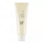 Солнцезащитный крем с экстрактом риса и пробиотиками&nbsp;SPF50+ PA++++ Beauty of Joseon Relief Sun: Rice+Probiotics SPF50+ PA++++