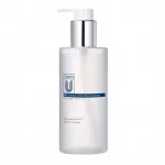 Гидрофильное масло-пенка для всех типов кожи&nbsp; CUSKIN CU: Vitamin U Oil To Foam Cleanser