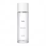 Тонер с экстрактом опунции Huxley Secret of Sahara Toner Extract It
