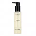 Гидрофильное масло-пенка с гиалуроновой кислотой  L.Sanic Hyaluronic Acid Oil to Foam Cleanser