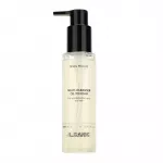 Гидрофильное масло-пенка с муцином улитки L.Sanic Snail Mucus Oil to Foam Cleanser