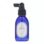 Охлаждающий тоник от выпадения волос TENZERO Anti-Hair Loss Aqua Cooling Tonic