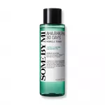 Тоник для проблемной кожи Some By Mi AHA BHA PHA 30 Days Miracle Toner