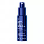 Восстанавливающая сыворотка с эктоином и трипептидом меди Allies of Skin Copper Tripeptide & Ectoin Advanced Repair Serum