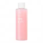 Тонер-эссенция с экстрактом персика и ниацинамидом (2%) Anua Peach 77 Niacin Essence Toner
