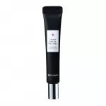 Крем для кожи вокруг глаз с тонирующим эффектом  CUSKIN Dr. Solution Capsule Tone-Up Eye Cream