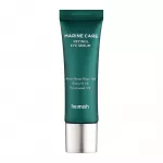 Омолаживающий крем для глаз с ретинолом&nbsp; Heimish Marine Care Retinol Eye Serum