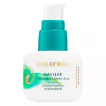 Антиоксидантная сыворотка с тиоктовой кислотой HoliFrog Galilee Antioxidant Dewy Drop