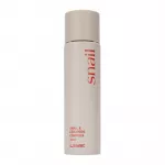 Обновляющий тонер с муцином улитки и комплексом керамидов L.Sanic Renewing Snail and Ceramide Complex Toner