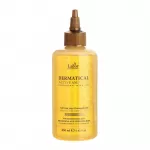 Ампула против выпадения волос с пептидами Lador Dermatical Active Ampoule