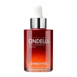 Антиоксидантная сыворотка для зрелой кожи  MEDI-PEEL Cindella Multi-Antioxidant Ampoule