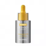 Лифтинг-сыворотка для&nbsp;ровного тона и&nbsp;сияния







 MEDI-PEEL Peptide 9 Vitanol Ampoule PRO