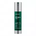 Пилинг-сыворотка для&nbsp;чувствительной кожи
 MEDI-PEEL Phyto Cica-Nol B5 3000 Shot Serum