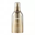 Премиальная лифтинг-эссенция с&nbsp;экстрактом камелии и пептидами




 MEDI-PEEL Premium Golden Camellia Essence