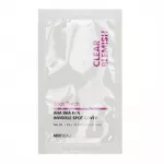 Патчи от прыщей на лице NEXTBEAU Clear Blemish Spot Patch