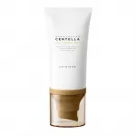 Солнцезащитный крем с мадагаскарской центеллой SPF30 PA++++ SKIN1004 Madagascar Centella Air-Fit Suncream Light SPF30 PA++++