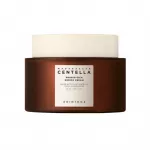 Восстанавливающий крем с центеллой и пробиотиками SKIN1004 Madagascar Centella Probio-Cica Enrich Cream