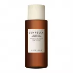 Успокаивающий тонер с ферментированным экстрактом центеллы&nbsp; SKIN1004 Madagascar Centella Probio-Cica Essense Toner