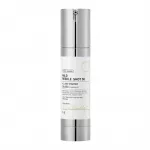Сыворотка-бустер со спикулами для чувствительной кожи VT Cosmetics Reedle Shot 50