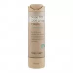 Лифтинг-крем cо спикулами  Vely Vely Nano Needle 1200 Lifting Cream